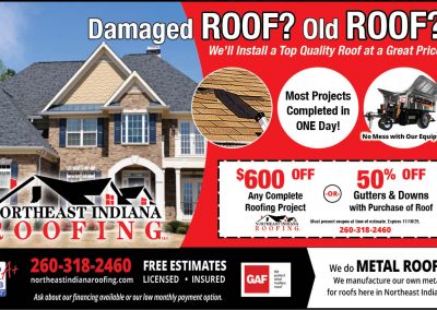 NEIRoofing.MS.10.25
