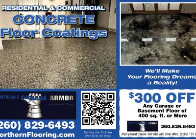 Northern Industrial Flooring-HP-AMS.10.25