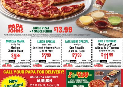 PapaJohns.AMS.10.25