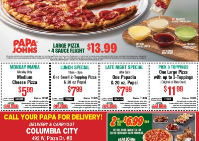 PapaJohns.CC.10.25