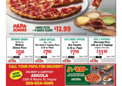 PapaJohns.FP-Angola-10.25