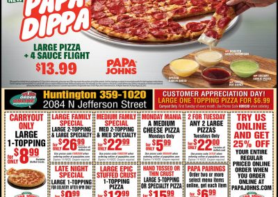 PapaJohns.TTP.Hunt.10.25