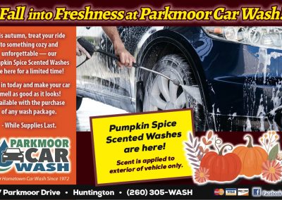 ParkmoorCarwash.Hunt.10.25