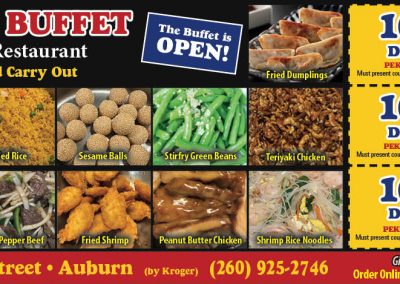 PekingBuffet.AMS.10.25