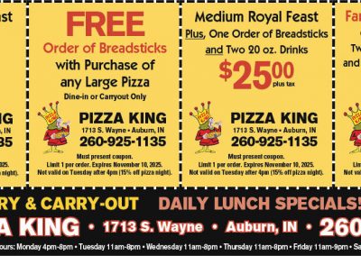 PizzaKing.AMS.10.25