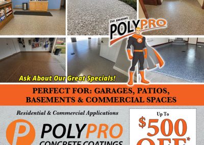 PolyPro.Full.10.25
