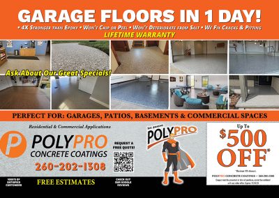 Polypro Concrete Coatings-DT-MS.10.25