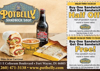 PotbellySubs-HP-MS.10.25