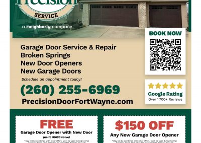 PrecisionDoor-FP-AMS.10.25