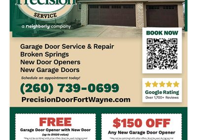 PrecisionDoor-FP-MS.10.25