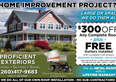 Proficient Exteriors-HP-MS.10.25