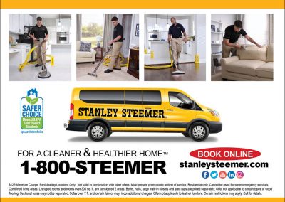 StanleySteemer.FP.MS.10.25