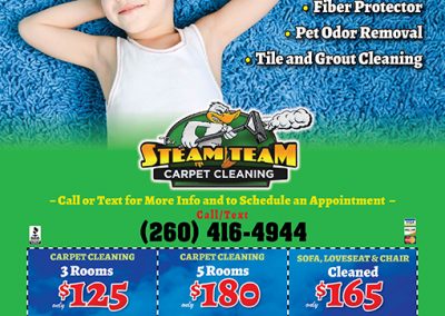SteamTeamCarpet-FP-MS.10.25