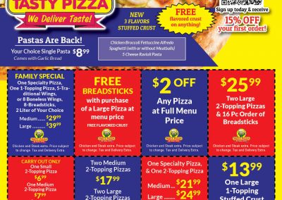 TastyPizza.FP.10.25