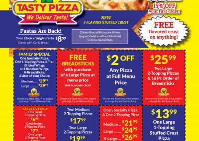 TastyPizza.FP.10.25