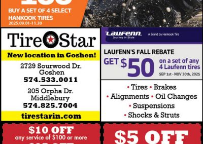 TireStar.Goshen.10.25