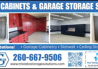 TriState Storage Solutions-THIRD-MS.0825