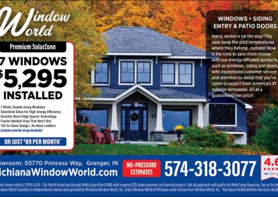 WindowWorld.HP.Gosh.10.25
