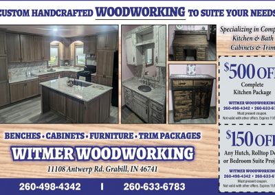 WitmerWoodworking.HP_MS.10.25