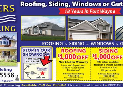 3RiversRemodelingTHIRD_MS.11.25