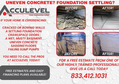 Acculevel-HP-AMS.11.25 2