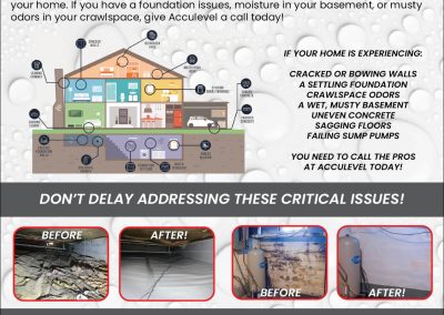 Acculevel.FP.MS.11.25