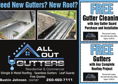 All Out Gutters-HP-MS.11.25