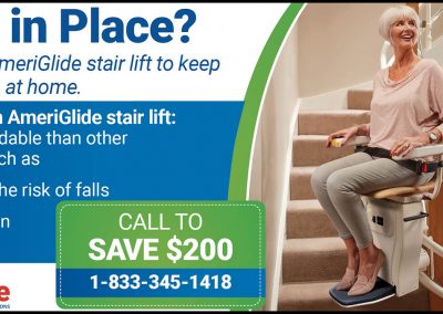 Ameriglide-THIRD_MS.11.25