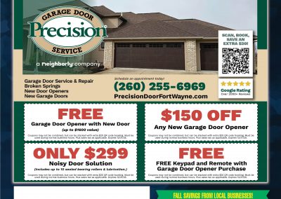 Angola-MoneySaverCover-PrecisionDoor-MailLabel.11.25