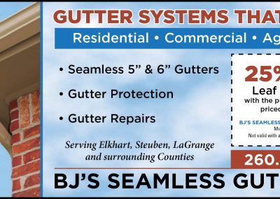 BJsGutters-third-AMS.11.25
