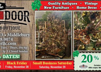 BarnDoor.Goshen.11.25