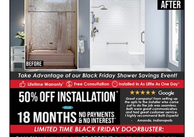 BathExperts-FP-MS.11.25