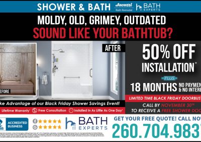 BathExperts-HP-MS.11.25