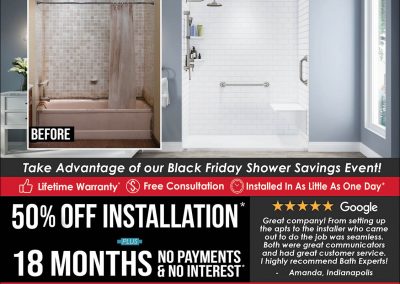 BathExperts.FP.260.MS.11.25