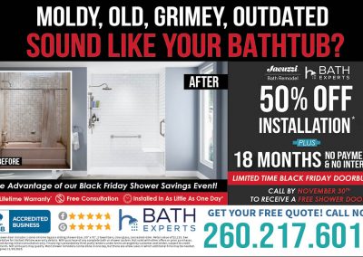 BathExperts.HP.260.MS.11.25