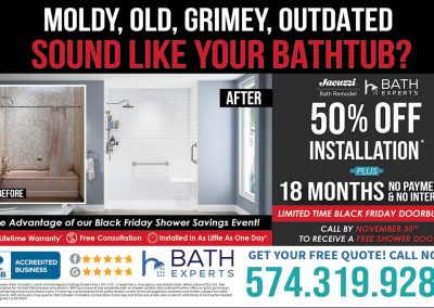 BathExperts.HP.574.MS.11.25