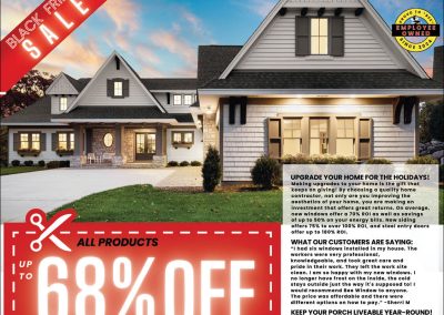 BeeWindow.FP.MS.11.25