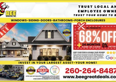 BeeWindow.HP.MS.11.25