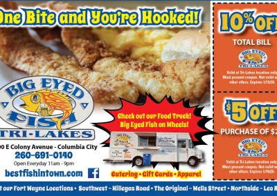 BigEyedFish.HP.MS.11.25