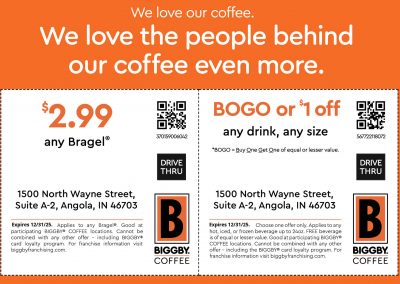 Biggby.Hp-AMS.11.25
