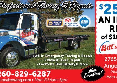 BillsTowing-THIRD-AMS.11.25