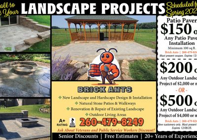 BrickAnts-HP-MS.11.25