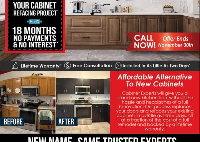 CabinetExperts.FP.260.MS.11.25