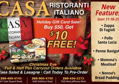 Casa Restaurant-HP-MS.11.25