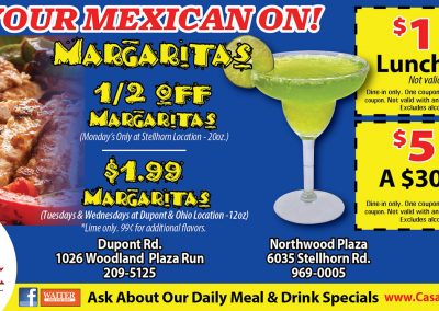 CasaGrande-third-MS.11.25