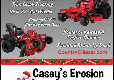 CaseysErosion.Goshen.11.25