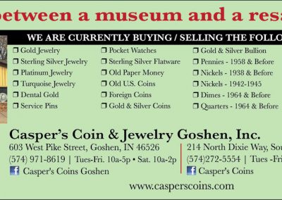 CasperCoins.TP.MS.11.25