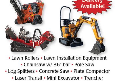 CheckerberryRental.MS.11.25