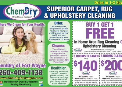 ChemDry-HP-MS.0011.25