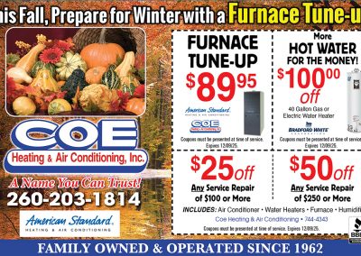 CoeHeating-HP-MS.11.25